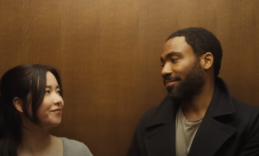 Production For ‘Mr. & Mrs. Smith’ Has Relocated To L.A. County For Season Two